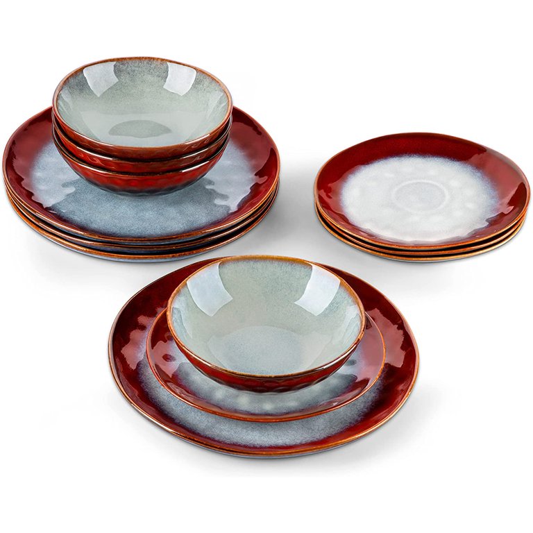 https://i5.walmartimages.com/seo/vancasso-Starry-Dinner-Set-Vintage-Look-Ceramic-Red-12-Piece-Stoneware-11-inch-Plate-8-Dessert-Plate-7-Bowl-Service-4_abc23339-e5ae-4f78-b312-73ffce2a8c05.4c6b47aaf9954672759d7fa1f6f3ed0b.jpeg?odnHeight=768&odnWidth=768&odnBg=FFFFFF