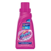 vanish liquid cleaner stain remover 400 ml.