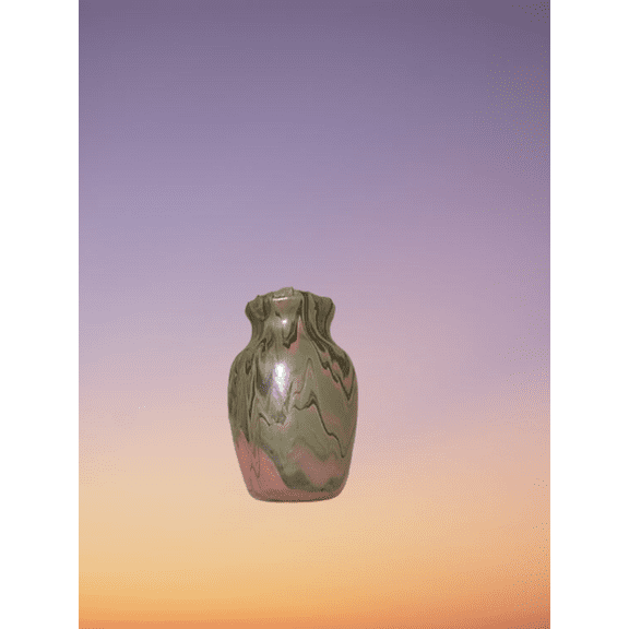 vase decorative
