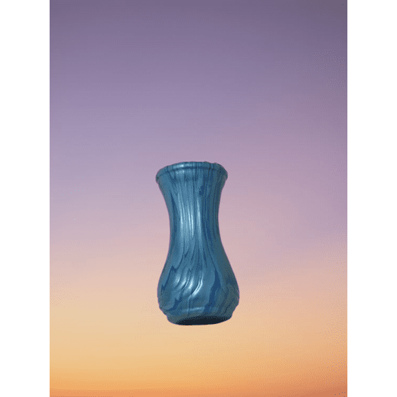 vase decorative
