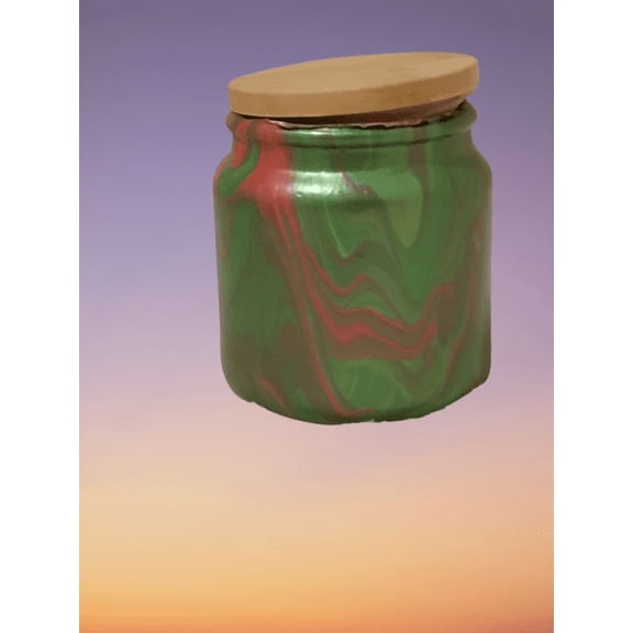 vase decorative