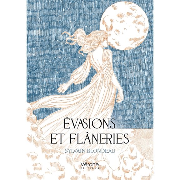 vasions et flneries, (Paperback)