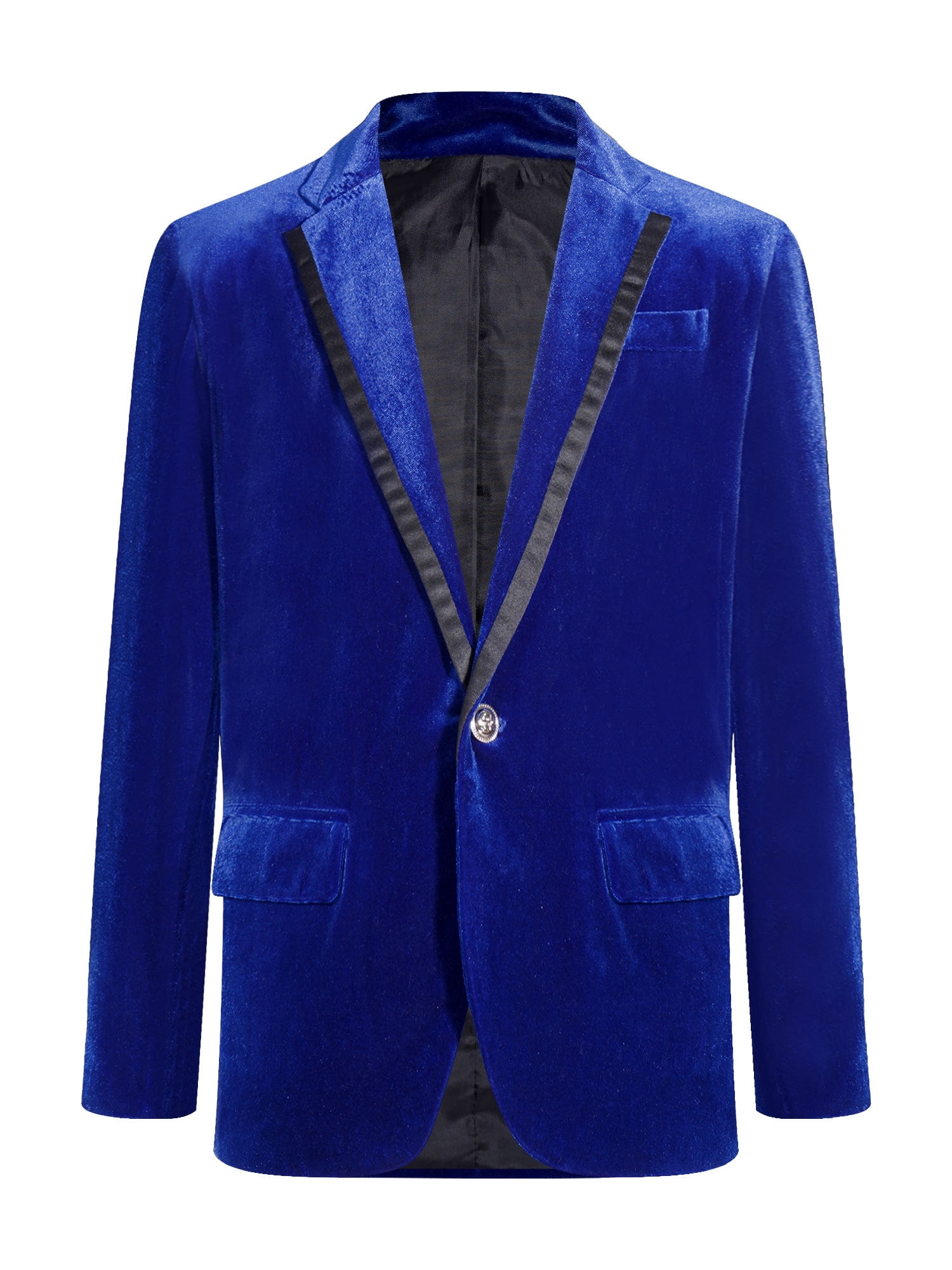 Walmart boys blazer outlet
