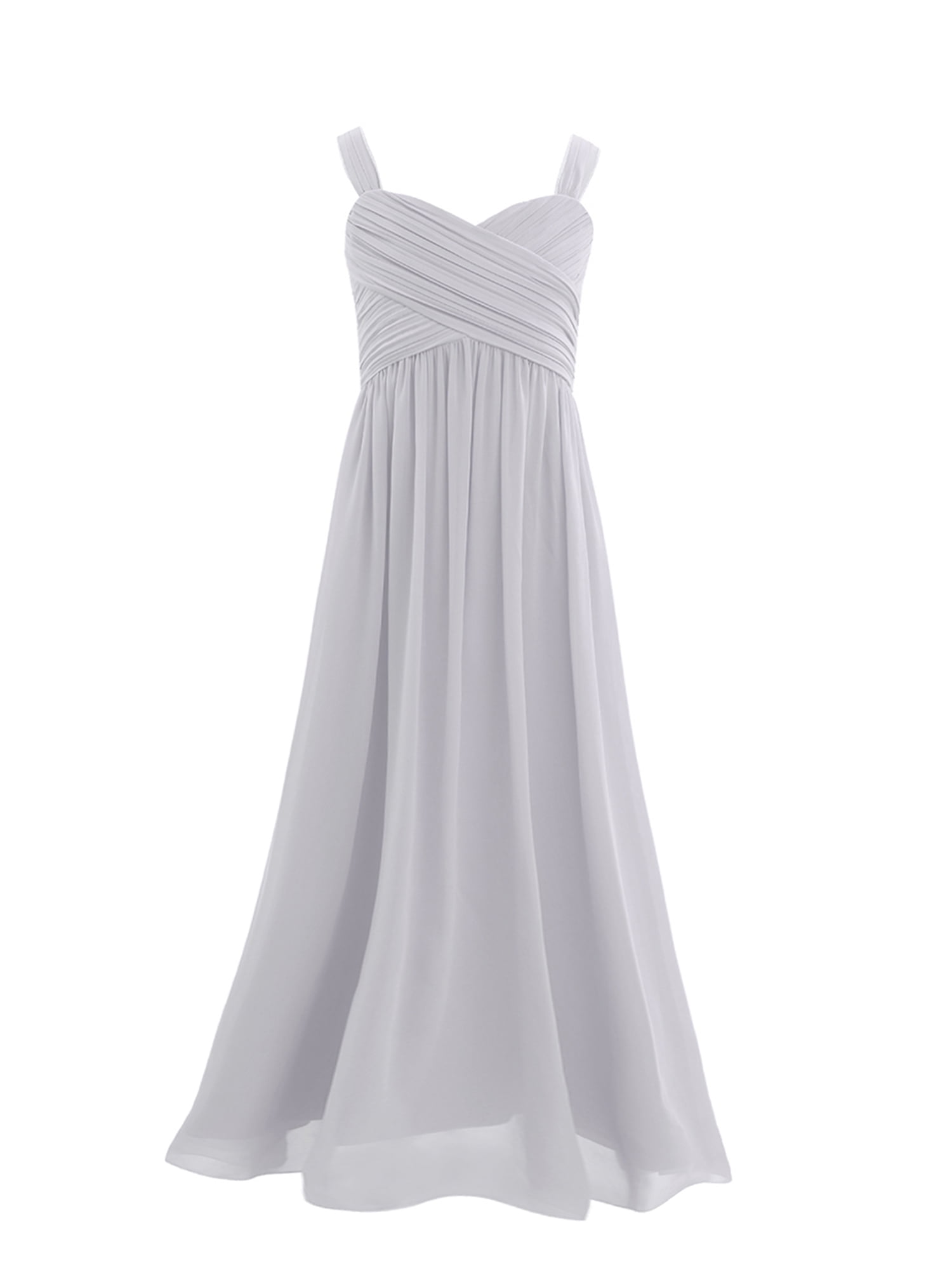 lace blush bridesmaid dress Chic Long Pink 3D Flowers Strapless Mermaid Prom Dress With Side Slit –  misshow.com main image 1