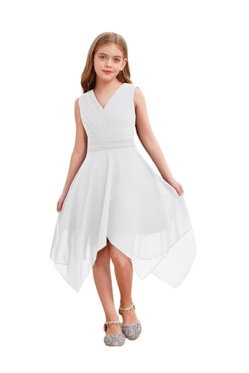 cheap formal dresses for juniors under 50 Best Sellers In Retail Price:350.00