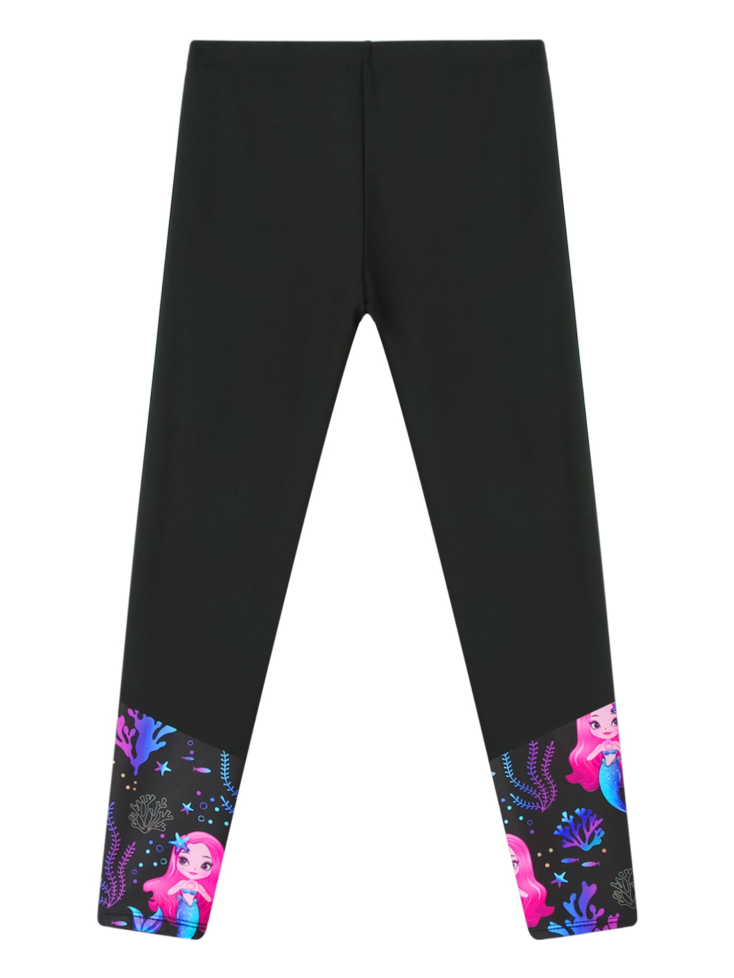 Leggings Senza Cuciture MP Shape Da Donna - Blu Navy | MYPROTEIN - Foto 7