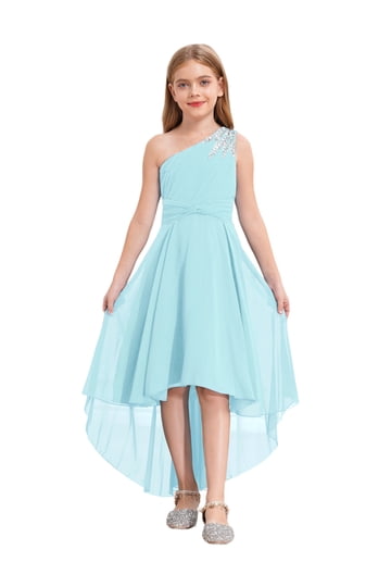 Semi Formal Junior Dresses