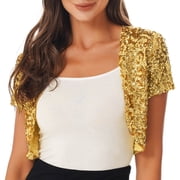 slim fit dress slacks THE GODDESS DRESS & SHRUG (WHITE AND GOLD)  Soara