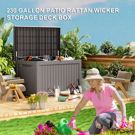 https://i5.walmartimages.com/seo/vbal-230-Gallon-Deck-Box-Large-Outdoor-Storage-Box-Bins-Container-for-Patio-Furniture-Cushions-Garden-Pool-Tools-Waterproof-UV-Resistant_abef4519-460c-48d1-85d3-bf3754155f1c.8e6c17becc30c09f1344973203a22d39.png?odnHeight=264&odnWidth=264&odnBg=FFFFFF