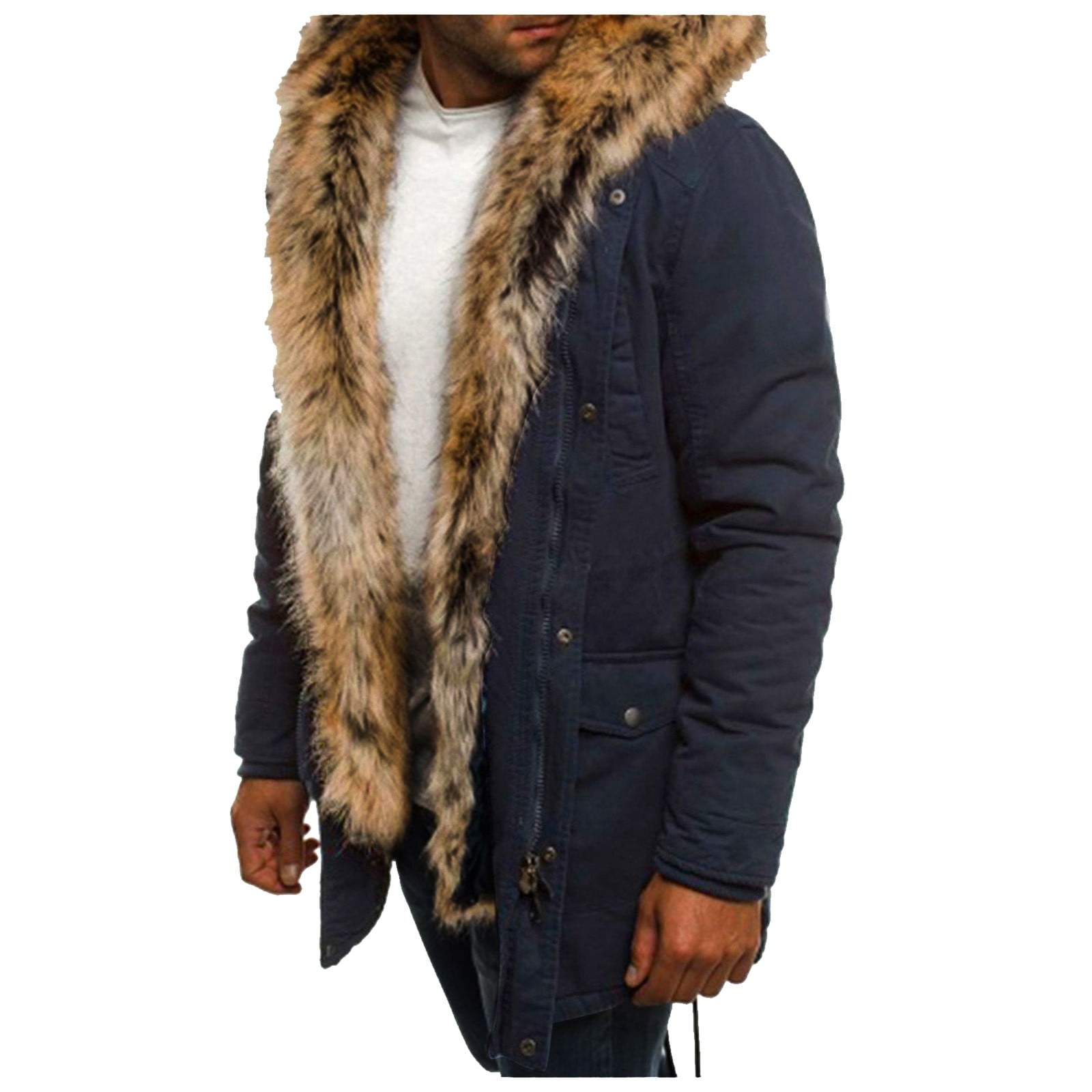 European hotsell down coats