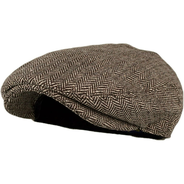 Hat Styles Best Caps For Guys Fashion Mens Ball Cap Styles Cool