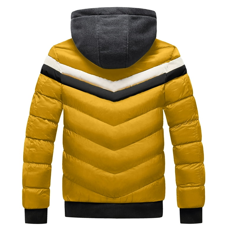 Mens winter dress coats 2019 on sale