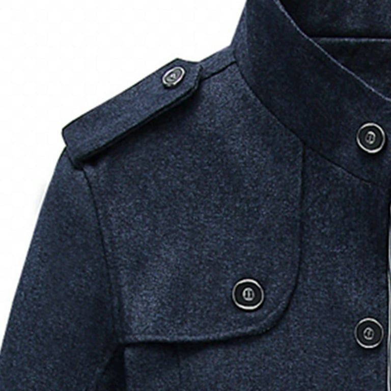 Abbigliamento friday new arrivals