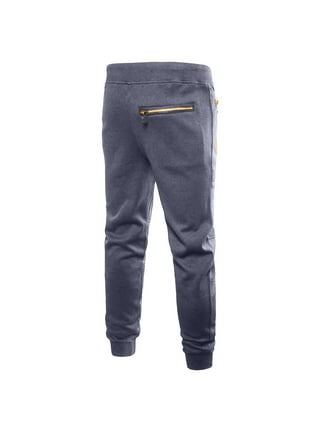 Fr pants walmart deals