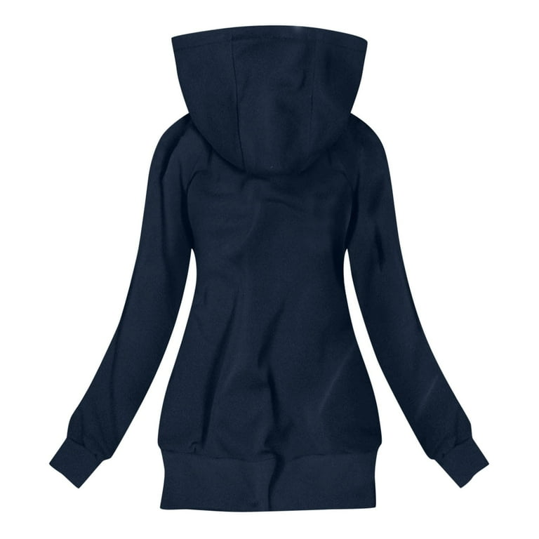 Spring jackets shop walmart