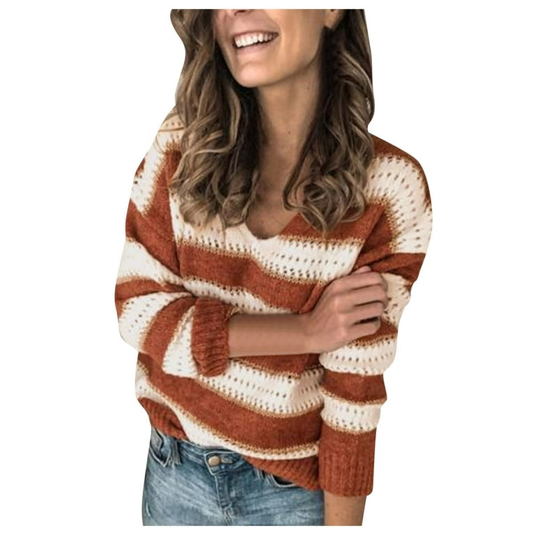 Side zipper sweater womens sale