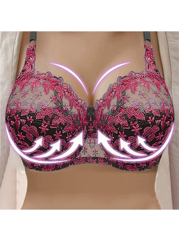 Brazier Definition Bra