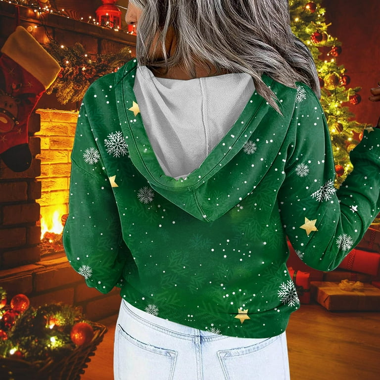 Oversized sweatshirt uk hotsell