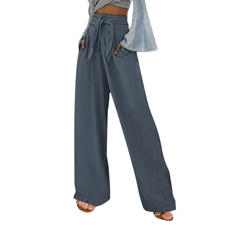 https://i5.walmartimages.com/seo/vbnergoie-Womens-Casual-Solid-Color-Loose-Pockets-Elastic-Belt-Waist-Pants-Long-Trousers-Sets-Outfits-212-Collection-Women-s_e785647e-7126-4848-a049-c3e213f44c59.791d396205d5247feec65d6eb7152242.jpeg?odnHeight=768&odnWidth=768&odnBg=FFFFFF
