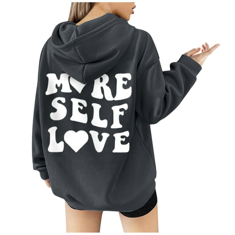 https://i5.walmartimages.com/seo/vbnergoie-Womens-Loose-Casual-Hooded-Color-Blocking-Long-Sleeved-Oversize-Shirt-Plus-Size-Sweatshirts-Tall-Womens-Shirts-Tee-Shirt_192cf912-b718-49dc-abb6-8f7fb6693e8e.62841d0f171c818988ebf5d0d6ff8311.jpeg?odnHeight=768&odnWidth=768&odnBg=FFFFFF