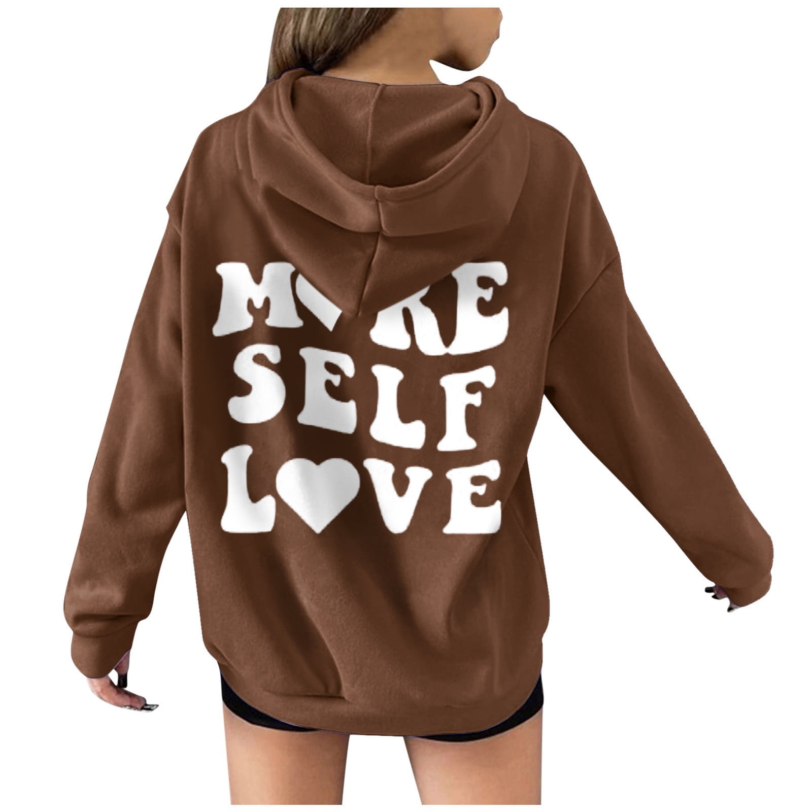 https://i5.walmartimages.com/seo/vbnergoie-Womens-Loose-Casual-Hooded-Color-Blocking-Long-Sleeved-Oversize-Shirt-Plus-Size-Sweatshirts-Tall-Womens-Shirts-Tee-Shirt_590bea3f-37b0-4d97-8150-bda1d1a38ccc.06c192c5111759fc7c8f4890201d2676.jpeg