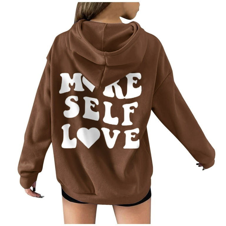 https://i5.walmartimages.com/seo/vbnergoie-Womens-Loose-Casual-Hooded-Color-Blocking-Long-Sleeved-Oversize-Shirt-Plus-Size-Sweatshirts-Tall-Womens-Shirts-Tee-Shirt_590bea3f-37b0-4d97-8150-bda1d1a38ccc.06c192c5111759fc7c8f4890201d2676.jpeg?odnHeight=768&odnWidth=768&odnBg=FFFFFF