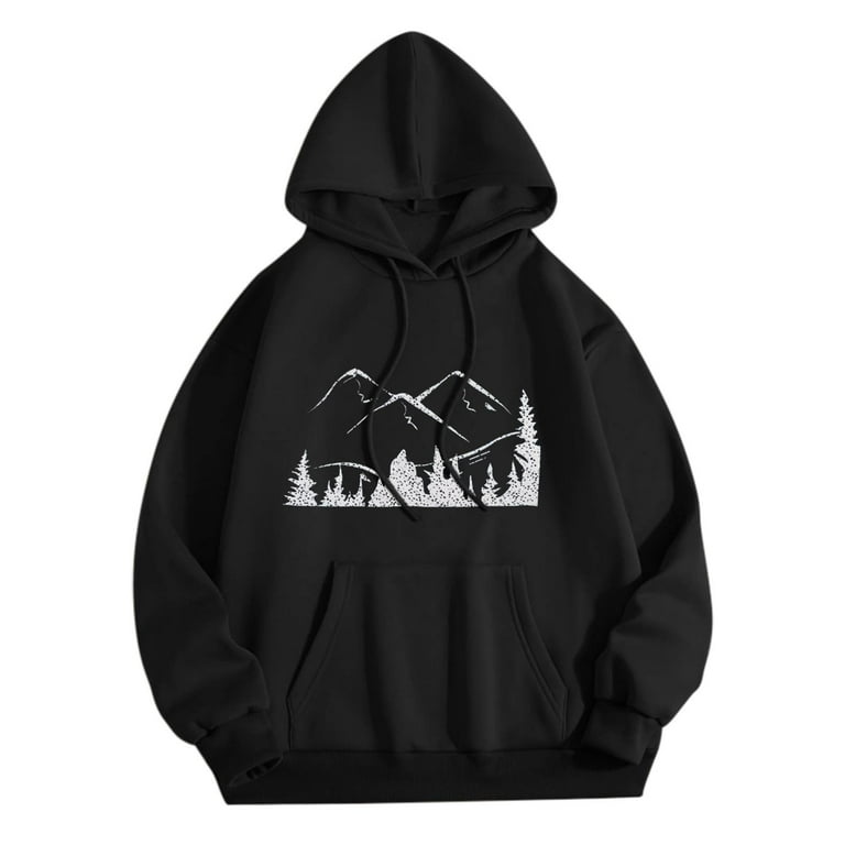 Monogram pullover sweatshirt hot sale