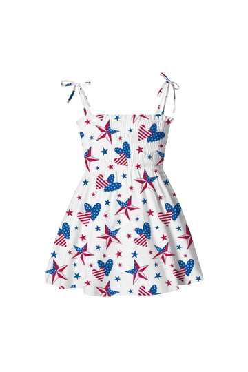 Smocked Baby Dresses Smocked Baby Dresses