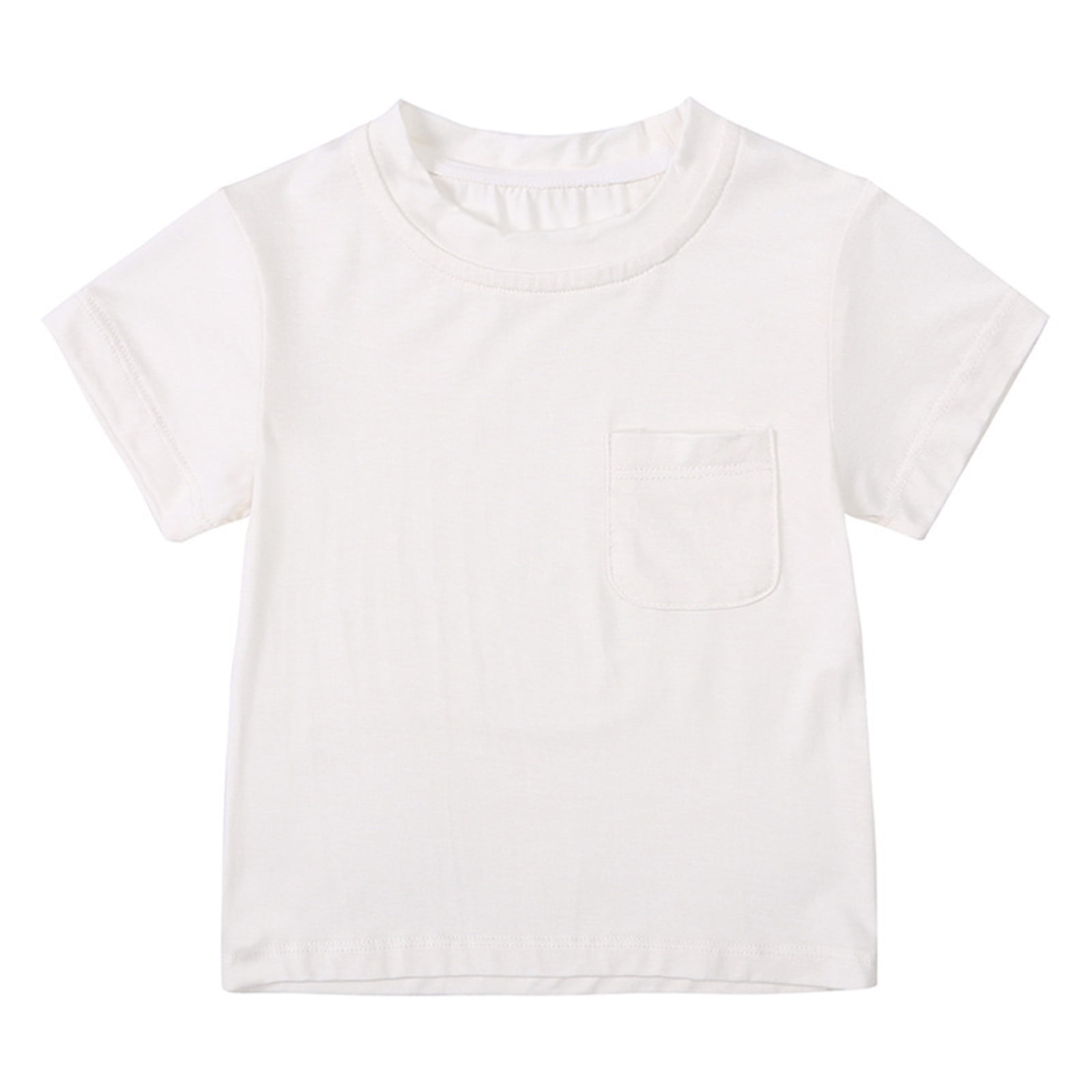sorm&#39;86 2pack Snap T shirts ホワイト/ML Tupac Shakur T-shirt 2Pac West Coast Hip Hop Rap Urban