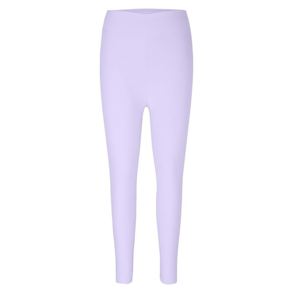 vdgthytj Womens Velvet High Waisted Leggings Seamless Warm Hip Lifting Stretch Tight Legging Workout Yoga Sports Pants