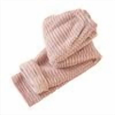 vdgthytj Womens Warm Fleece Pajama Pants Striped Plush Fuzzy Pj Bottoms Plus Size Lounge Trouser Sleepwear