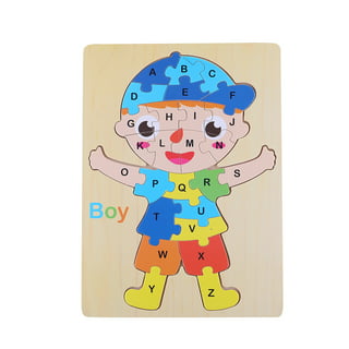 https://i5.walmartimages.com/seo/veZve-Wooden-Jigsaw-Alphabet-Puzzle-for-Kids-5-to-7-Years-Old-Toy-Boy_ffb09541-75bf-4125-8ade-dbc2ae14ce17.e5c9a572be0877ef9073253ba541150e.jpeg?odnHeight=320&odnWidth=320&odnBg=FFFFFF