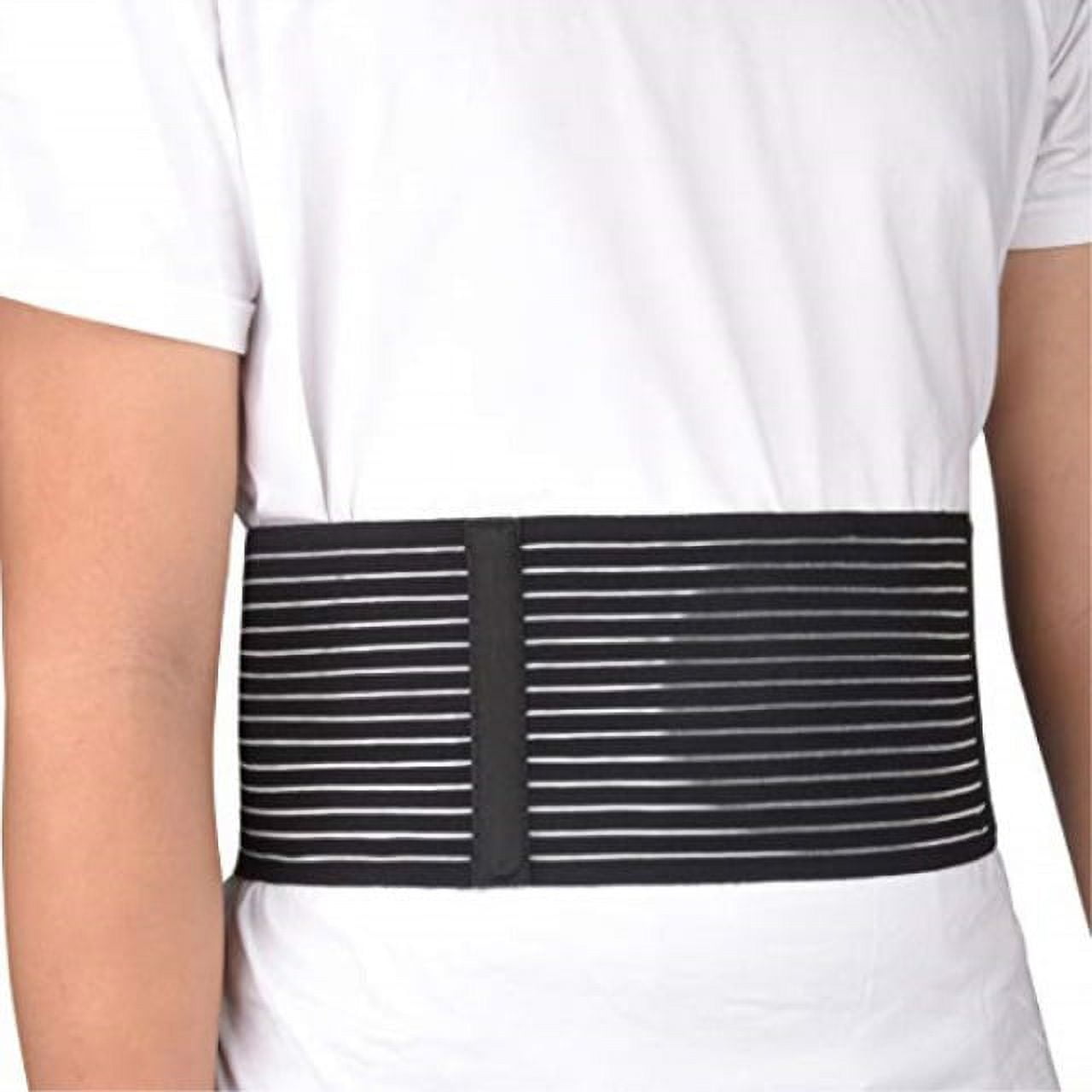 veda umbilical hernia beltbrace - for women and men - abdominal hernia ...