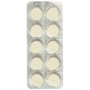 vegetable rennet tablets - 10-pack