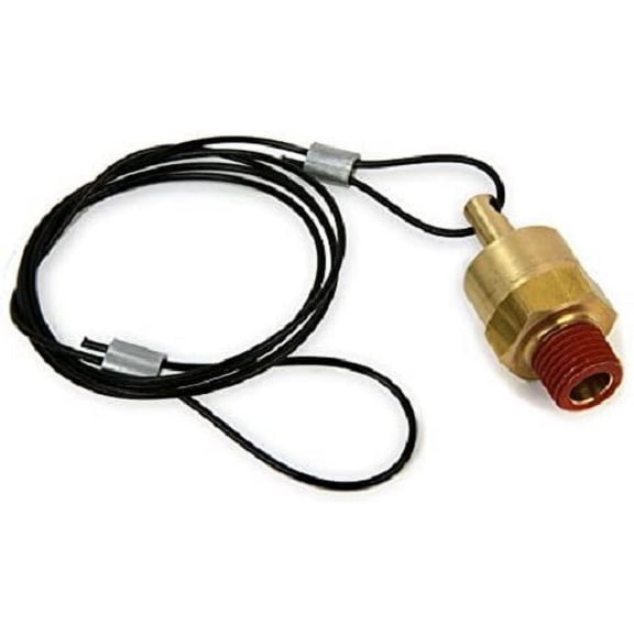 Velvac - 032185 - Replacement Cable Sleeve.