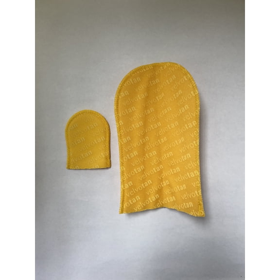 velvotan Self Tan Applicator Mitt