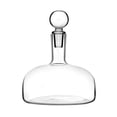 thumbnail image 1 of venezia-whiskey-decanter, 1 of 3