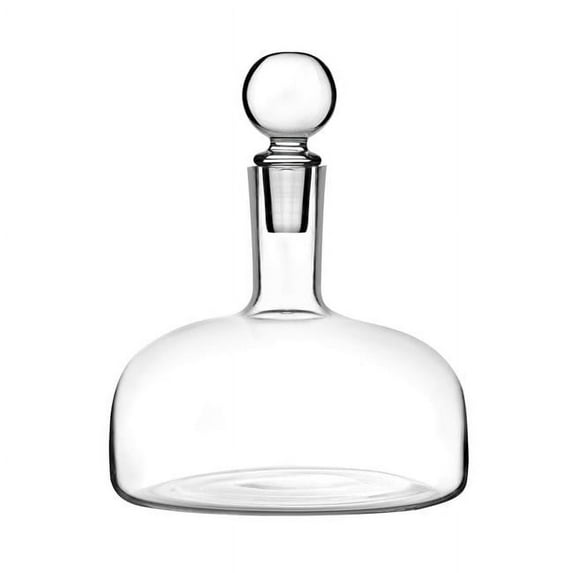 venezia-whiskey-decanter