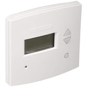 Venstar T2800 Commercial Platinum Slimline Thermostat