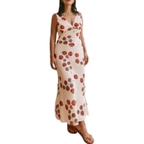 Leslie Fay Dresses