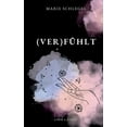 thumbnail image 1 of verfÃ¼hlt, (Paperback), 1 of 1