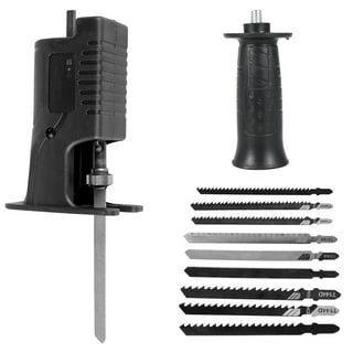 https://i5.walmartimages.com/seo/verlacod-11Pcs-Portable-Reciprocating-Saw-Adapter-Kit-Drill-Converter-Modified-Tool-with-Handle-and-9-Saw-Blades-for-Wood-and-Metal-Cutting_968e5c84-91ad-4573-ba27-d937f00aaf5b.d1fb55e6ffc3101be8199265c76c042c.jpeg?odnHeight=320&odnWidth=320&odnBg=FFFFFF