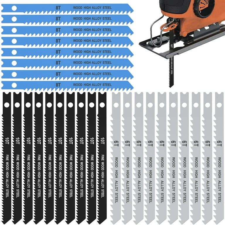 https://i5.walmartimages.com/seo/verlacod-25pcs-Jig-Saw-Blade-Set-6T-8T-10T-High-Carbon-Steel-Assorted-Blades-U-shank-Sharp-Fast-Cut-Down-Jigsaw-Woodworking-Tool-Wood-Metal-Plastic-C_8e802b2b-eb15-4bf6-9a67-109b34e629bd.b30af7e1f9b74d4def538d3d480c0caa.jpeg?odnHeight=768&odnWidth=768&odnBg=FFFFFF