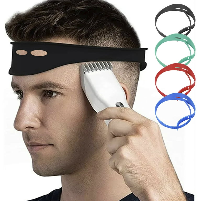 Self hair cutting tools deals