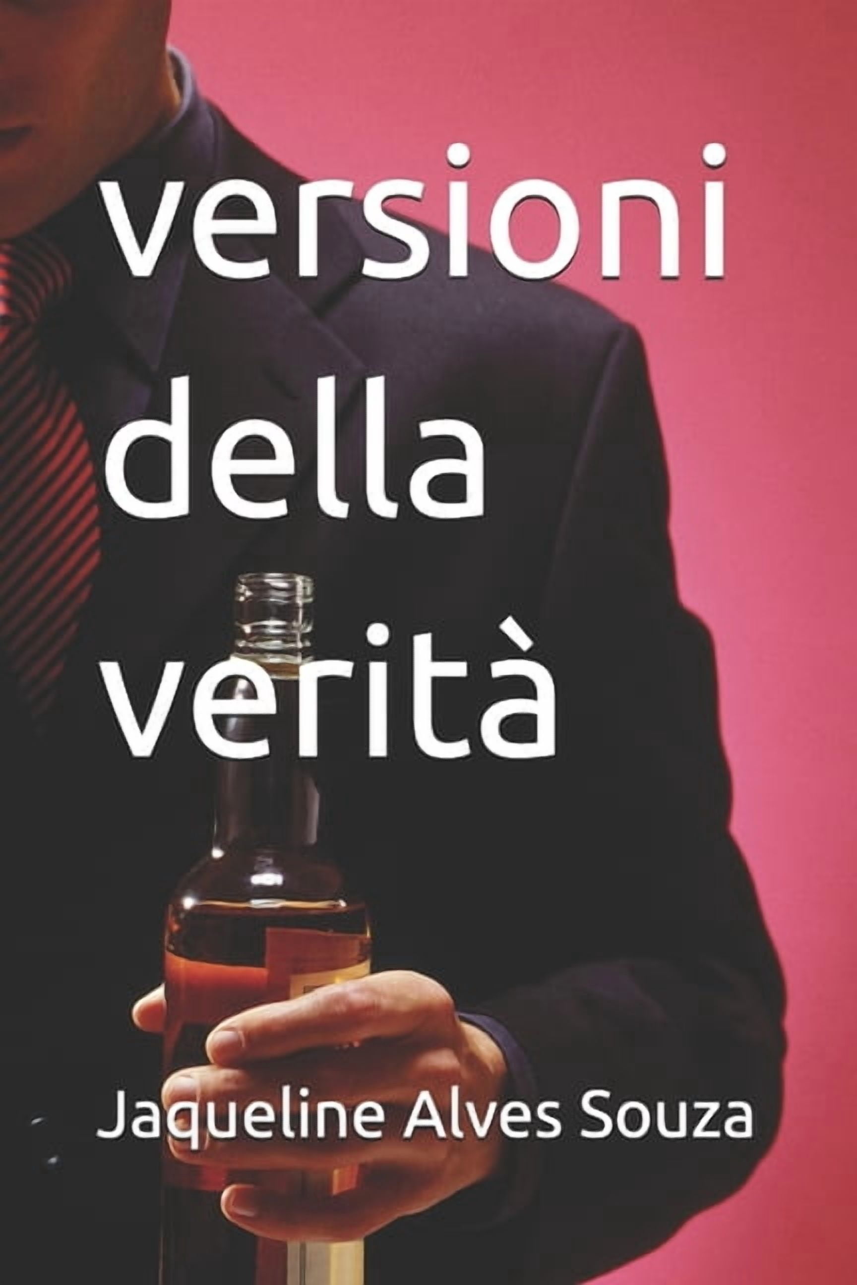 versioni della veritÃ , (Paperback)