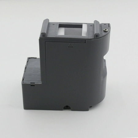 vhappy T04D1 T04D100 EWMB2 Ink Maintenance Box compatible for ET-15000 ET3750 3760 3830 M1000 5170ST-C4100 WF2860 XP5100 Printer