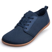 Shoes 7 5 Men display picture 2