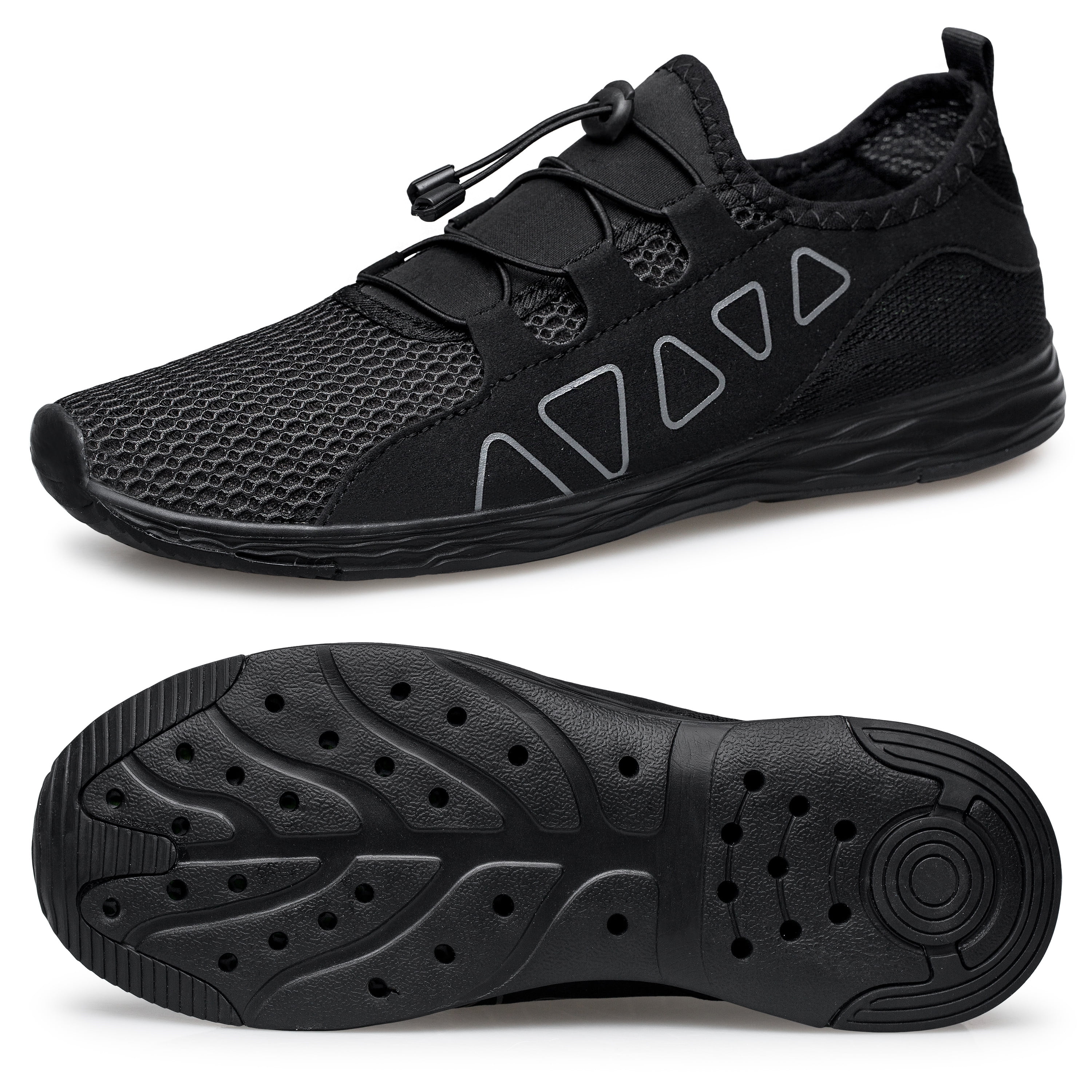 Mens water sports shoes deals