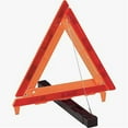 thumbnail image 1 of victor 22-5-00230-8 emergency warning triangle, 1 of 2