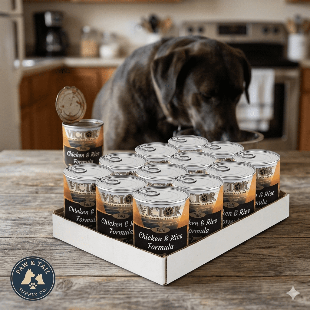 turkey wet cat food Purina Friskies Wet Cat Food with Turkey in Gravy